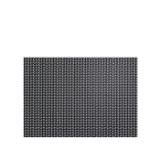 RE275R-LANG1-22416262-4553-4ca4-9f25-23e83a83161c