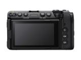 SONFX5B-LANG1-224c4395-7a72-4866-8259-d73a8f675171