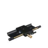 MAF454-LANG1-225d220a-a4a5-4772-ad05-4eadaa5c1e0b