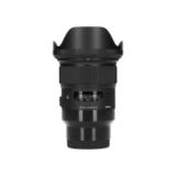 USED303P2-LANG1-2263088b-9c25-4b12-bb61-530f3ed5edd0