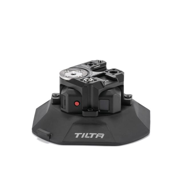 TILTA ELECTRONIC SUCTION CUP 4.5