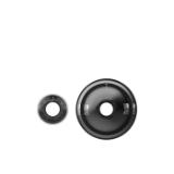 APUSXRK-LANG1-2264f78a-16df-4dda-9aa9-2547c7d76268