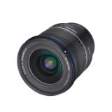 SAM132885-LANG1-2268fa9c-92a6-495a-a196-8838d4d6550f