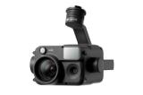 DJI489516-LANG1-2270479a-e122-4746-b86d-0df536b41742
