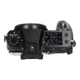 BRU13897-LANG1-2278b142-d874-4a68-b0cf-48e92e380d9d