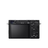 SONRX1RIII-LANG1-227c13bd-d21c-4dcc-b210-ab0a7ca88757