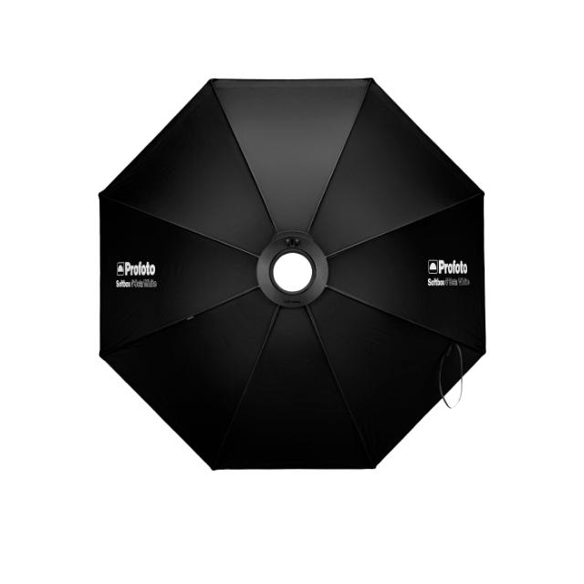 PROFOTO SOFTBOX 4' OCTA WHITE