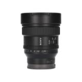 USED314P11-LANG1-2287c42b-ec34-4231-ba70-cbdd91372ea4