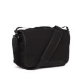 TNK116770-LANG1-2288ed3d-23de-468b-83c2-c4d8b7143bbd