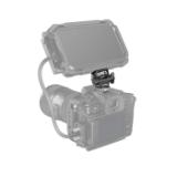 SR114392-LANG1-228fe67a-44cc-49e0-a54b-a561741a21d3