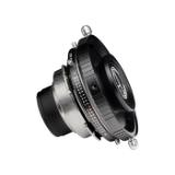 ALC14FFX-LANG1-22919ec7-72d8-4642-a4d7-4b2b6041a188