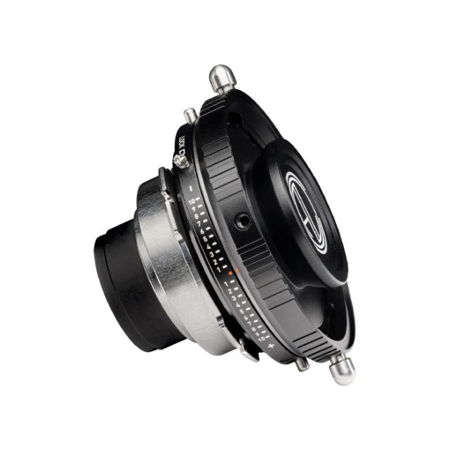 ATLAS 1,4X LF EXTENDER PL TO PL