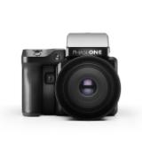 PHA71868-LANG1-2299a0a6-8689-47a3-8046-3e978b618f0a