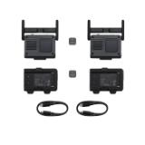DJI489919-LANG1-2299d53b-e4e9-4352-b9a9-f4d3fa89d8c4