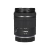 BRU13923-LANG1-229aaacd-64c4-46b7-81ff-ffd9e09d5ffa