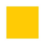 RC2003R-LANG1-22a03a7a-a3de-4a87-aa0f-77afa01d841b