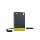 AB130220-LANG1-22a9aa15-c227-4b01-b1dc-a6b0df5ffb3b