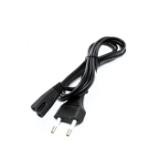 GODOXC1200P-LANG1-22bd0f1f-0b82-43c2-98fc-ceac39853645