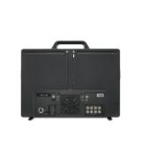 SHD-16-1801-LANG1-22beebe5-9a77-48a9-85fe-acfa518ace8c