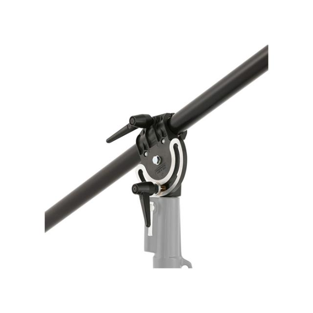 MANFROTTO 025 SUPER BOOM W/O STAND