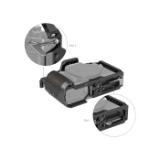 S4261-LANG1-22c84d8d-2dc7-43af-99e7-c95d3fe56a15