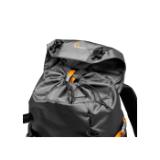 LOW711125-LANG1-22c8817f-517b-425c-b0b4-2c0aae2045b1