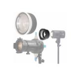 ELI26347-LANG1-22cd0c5b-12ed-4541-a121-8f92dda21d34