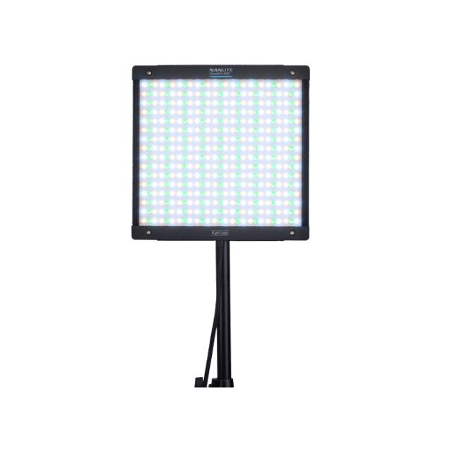 NANLITE PAVOSLIM 60C RGBWW LED PANEL