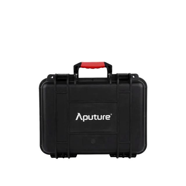 APUTURE ACCENT B7C 8-LIGHT CASE