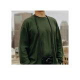 PEAK134510-LANG1-22cfdc56-7dc2-4d4a-8229-502c264bffb9