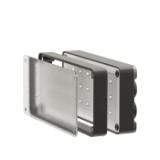 K-PLAY-LD-D100-LANG1-22d08570-dea8-4f29-9f23-99221964c43d