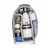 TNK116749-LANG1-22d2ad36-4847-44c9-9d48-2332914d9489