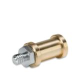 KUPO119503-LANG1-22d3b05b-e226-441f-b01f-0f6969e3508f