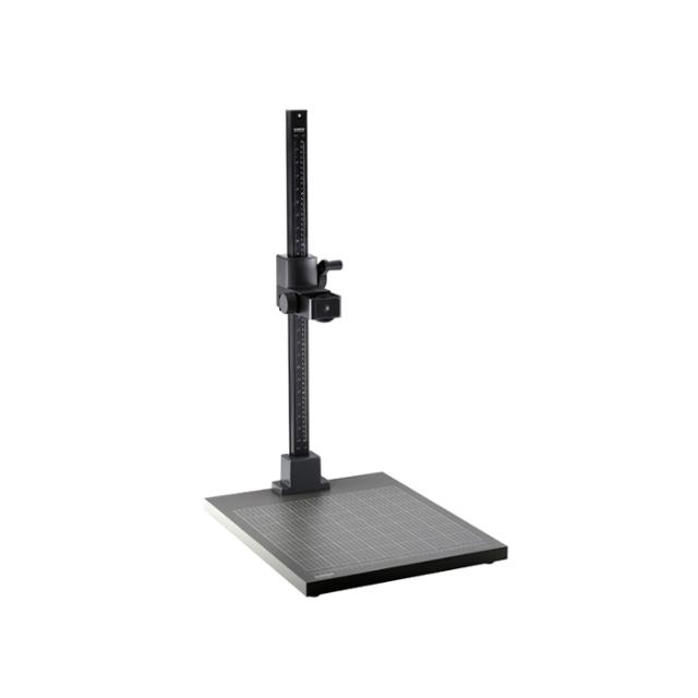 KAISER 5411 RS 2 XA COPY STAND