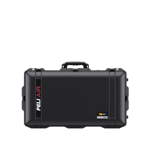 PELI 1615 AIR CASE (DIVIDERS)