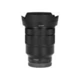 USED270P1-LANG1-22dc3f24-5f48-4e0c-a7b6-cda8ba15e94c