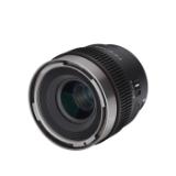 SAM121474-LANG1-22e0c0ce-767b-4a21-ba31-09c27123717c