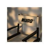 KUPO119455-LANG1-22e2db47-2d54-4eba-8cfc-b3e618a69ada