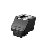 GODOXTR-OP-LANG1-22e31e3a-3c50-4fcc-9fea-dc0dfc36d8e8