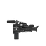 PAN121234-LANG1-22e5b692-925c-48ba-908c-0102836b77d0