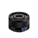 SON35F28Z-LANG1-22e903b9-9172-48ee-be28-fc44e59ea575