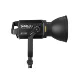 NAN122028-LANG1-22edeab6-f4b4-4223-b8b6-cba18cbf0ab7