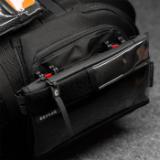 CRDMAGLOCK-LANG1-22f10eba-542f-4427-9147-fa135ca03909