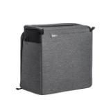 TNK123435-LANG1-22f5bbd3-7867-4000-84a8-6b705cbc76c8