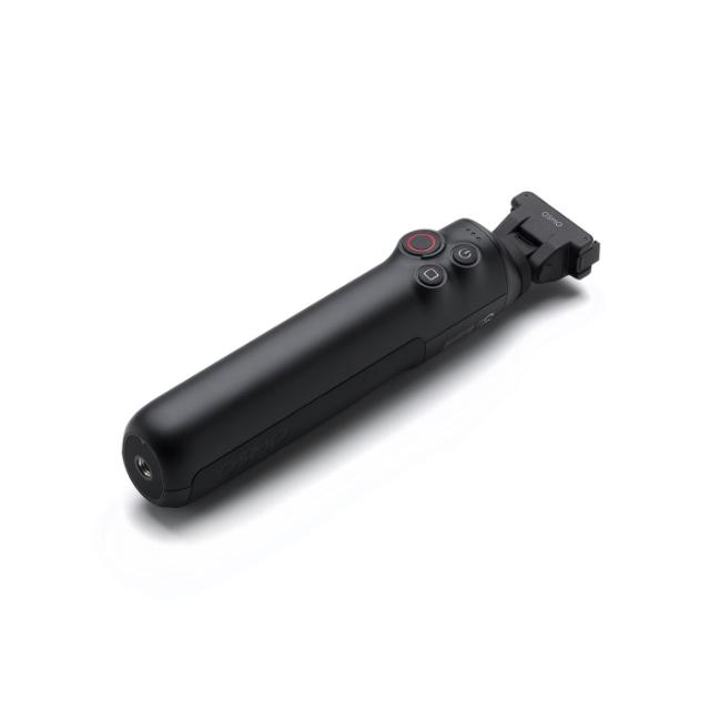 DJI Osmo 360 Battery Extension Rod