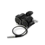 710-0382-LANG1-22fa6709-d59b-413b-bcc2-23637ae078ff