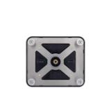 29822500K002-LANG1-23078409-cadf-4ce0-9e3d-2f5a16714e19