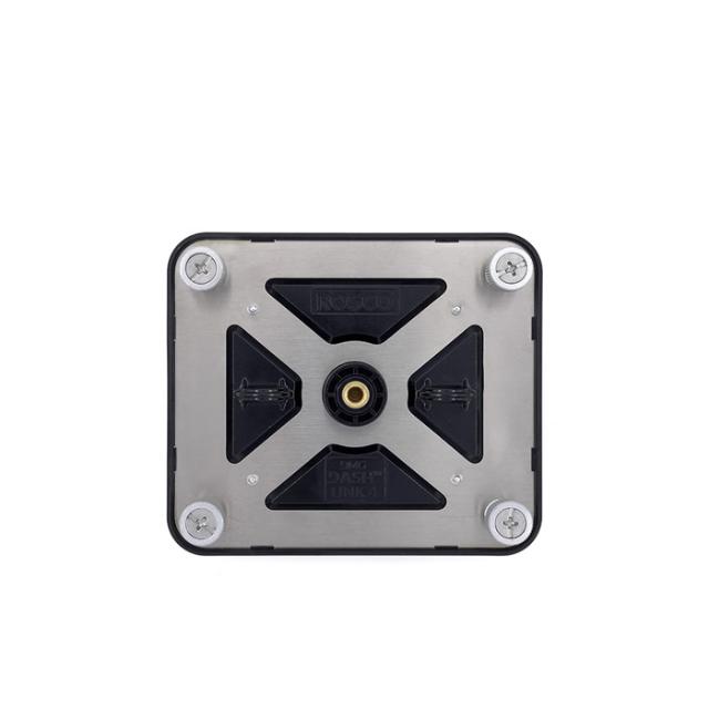 Rosco DMG DASH Quad Kit