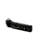 720-0069-LANG1-2314d782-fc27-479a-b1ea-07dd11945f78