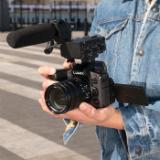 PAN128380-LANG1-23154154-86c2-4cb6-898a-0ccf9cde0718